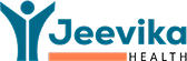 Jeevika Health